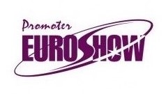 euroshow