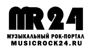 musicrock24 black