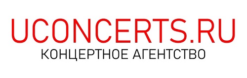 uconcerts