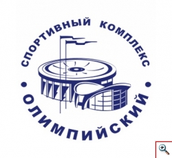 sk olimpik
