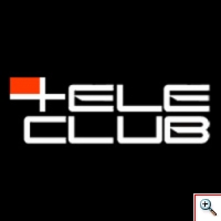 teleclub