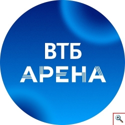 vtb arena