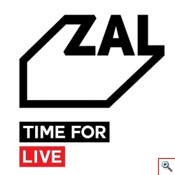 zal logo